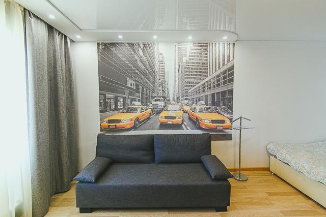 Апартаменты Vip Apartmen Сумы Экстерьер фото