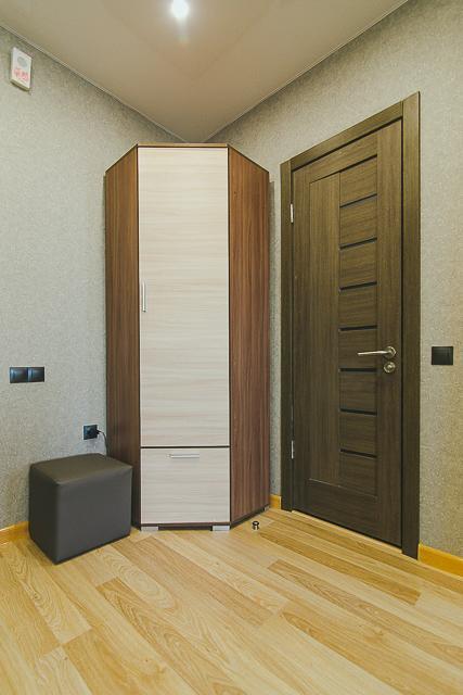Апартаменты Vip Apartmen Сумы Экстерьер фото