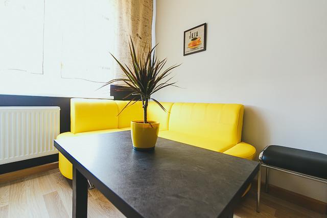 Апартаменты Vip Apartmen Сумы Экстерьер фото